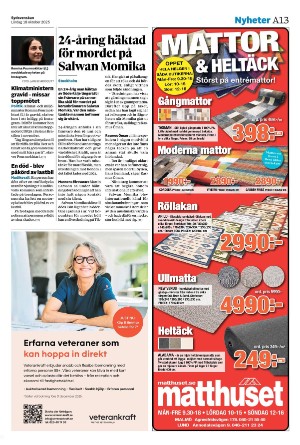 sydsvenskadagbladet_malmo-20251018_000_00_00_013.pdf