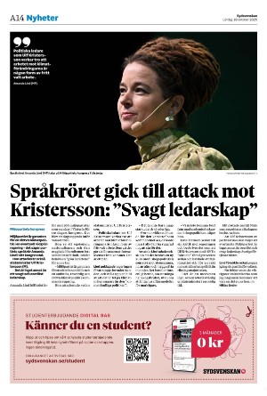 sydsvenskadagbladet_malmo-20251018_000_00_00_014.pdf