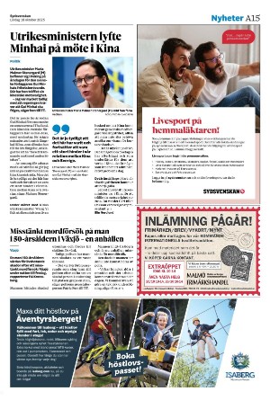 sydsvenskadagbladet_malmo-20251018_000_00_00_015.pdf