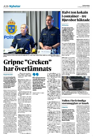 sydsvenskadagbladet_malmo-20251018_000_00_00_016.pdf