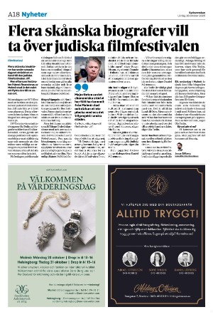 sydsvenskadagbladet_malmo-20251018_000_00_00_018.pdf
