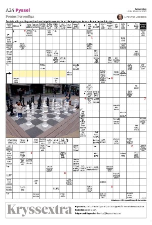 sydsvenskadagbladet_malmo-20251018_000_00_00_024.pdf