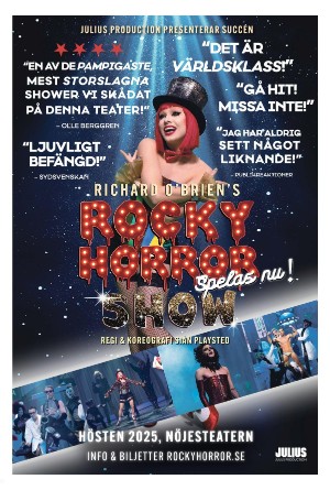 sydsvenskadagbladet_malmo-20251018_000_00_00_027.pdf