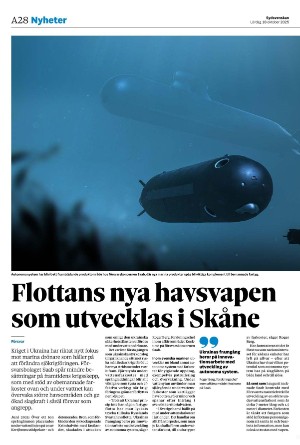 sydsvenskadagbladet_malmo-20251018_000_00_00_028.pdf
