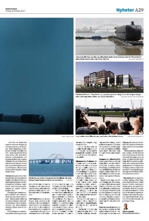 sydsvenskadagbladet_malmo-20251018_000_00_00_029.pdf