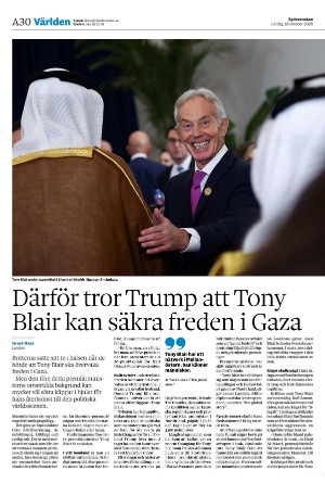 sydsvenskadagbladet_malmo-20251018_000_00_00_030.pdf