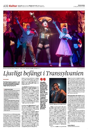 sydsvenskadagbladet_malmo-20251018_000_00_00_032.pdf
