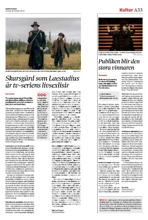 sydsvenskadagbladet_malmo-20251018_000_00_00_033.pdf