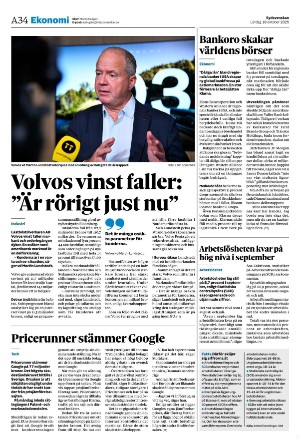 sydsvenskadagbladet_malmo-20251018_000_00_00_034.pdf