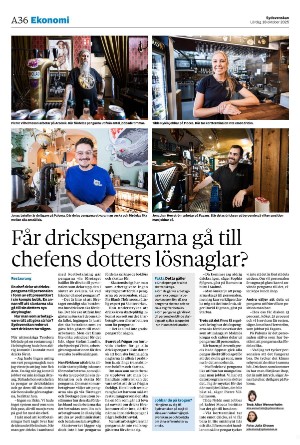 sydsvenskadagbladet_malmo-20251018_000_00_00_036.pdf
