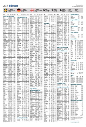 sydsvenskadagbladet_malmo-20251018_000_00_00_038.pdf