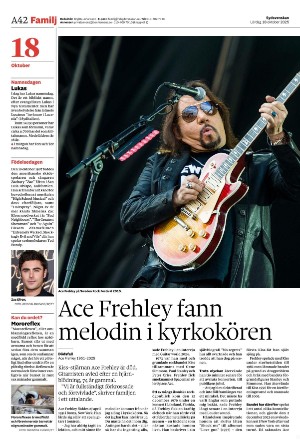 sydsvenskadagbladet_malmo-20251018_000_00_00_042.pdf