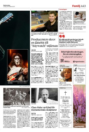 sydsvenskadagbladet_malmo-20251018_000_00_00_043.pdf