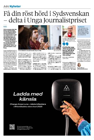 sydsvenskadagbladet_malmo-20251018_000_00_00_044.pdf