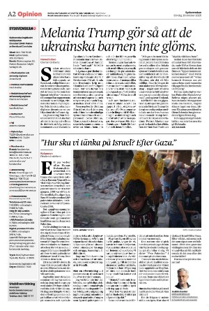 sydsvenskadagbladet_malmo-20251019_000_00_00_002.pdf