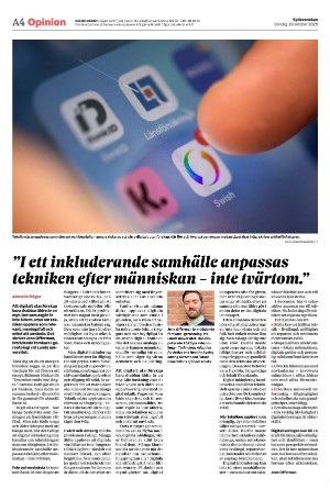 sydsvenskadagbladet_malmo-20251019_000_00_00_004.pdf