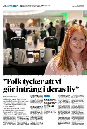 sydsvenskadagbladet_malmo-20251019_000_00_00_006.pdf