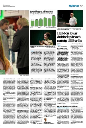 sydsvenskadagbladet_malmo-20251019_000_00_00_007.pdf