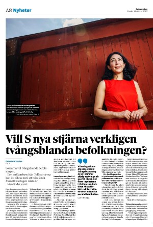 sydsvenskadagbladet_malmo-20251019_000_00_00_008.pdf