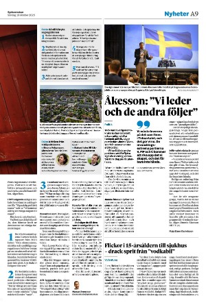 sydsvenskadagbladet_malmo-20251019_000_00_00_009.pdf
