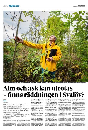 sydsvenskadagbladet_malmo-20251019_000_00_00_010.pdf