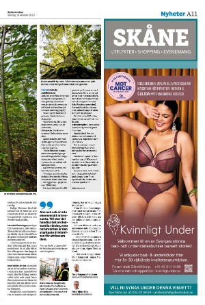 sydsvenskadagbladet_malmo-20251019_000_00_00_011.pdf