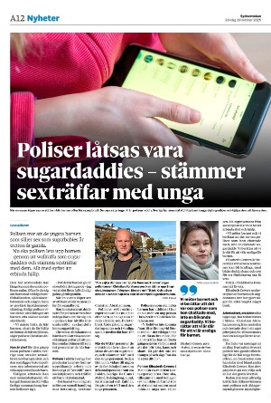 sydsvenskadagbladet_malmo-20251019_000_00_00_012.pdf