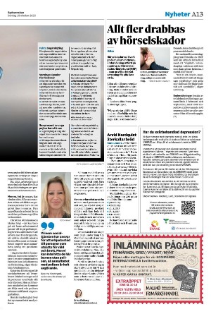 sydsvenskadagbladet_malmo-20251019_000_00_00_013.pdf
