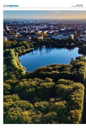 sydsvenskadagbladet_malmo-20251019_000_00_00_014.pdf
