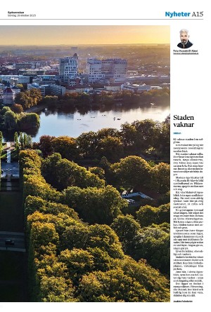 sydsvenskadagbladet_malmo-20251019_000_00_00_015.pdf