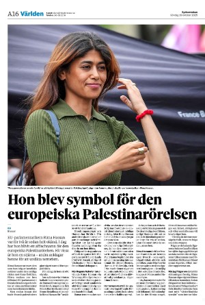 sydsvenskadagbladet_malmo-20251019_000_00_00_016.pdf