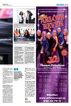 sydsvenskadagbladet_malmo-20251019_000_00_00_017.pdf