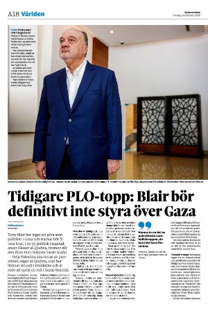 sydsvenskadagbladet_malmo-20251019_000_00_00_018.pdf