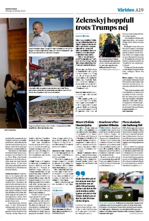sydsvenskadagbladet_malmo-20251019_000_00_00_019.pdf