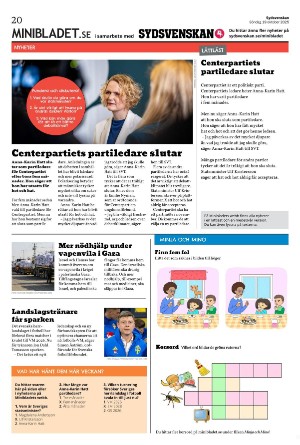 sydsvenskadagbladet_malmo-20251019_000_00_00_020.pdf