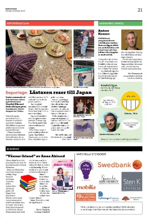 sydsvenskadagbladet_malmo-20251019_000_00_00_021.pdf