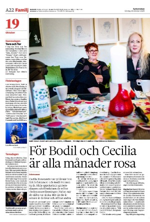 sydsvenskadagbladet_malmo-20251019_000_00_00_022.pdf