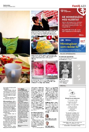 sydsvenskadagbladet_malmo-20251019_000_00_00_023.pdf