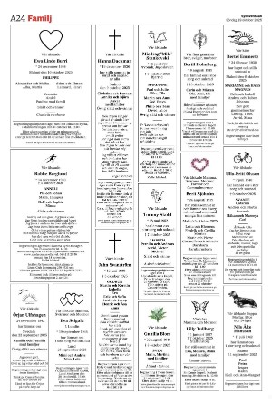 sydsvenskadagbladet_malmo-20251019_000_00_00_024.pdf