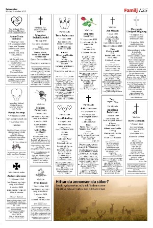 sydsvenskadagbladet_malmo-20251019_000_00_00_025.pdf