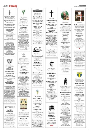 sydsvenskadagbladet_malmo-20251019_000_00_00_026.pdf