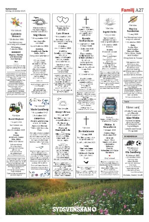 sydsvenskadagbladet_malmo-20251019_000_00_00_027.pdf