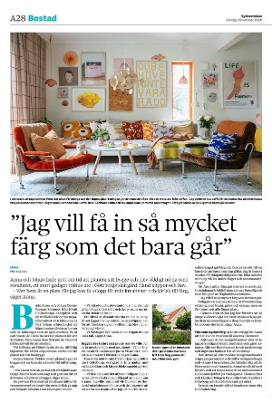 sydsvenskadagbladet_malmo-20251019_000_00_00_028.pdf