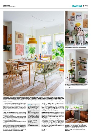 sydsvenskadagbladet_malmo-20251019_000_00_00_029.pdf