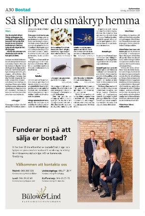 sydsvenskadagbladet_malmo-20251019_000_00_00_030.pdf