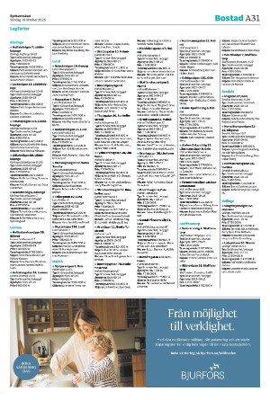 sydsvenskadagbladet_malmo-20251019_000_00_00_031.pdf