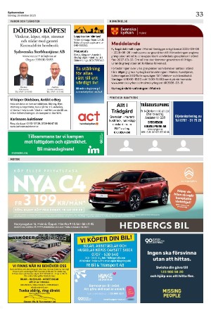 sydsvenskadagbladet_malmo-20251019_000_00_00_033.pdf