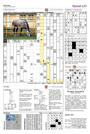 sydsvenskadagbladet_malmo-20251019_000_00_00_035.pdf