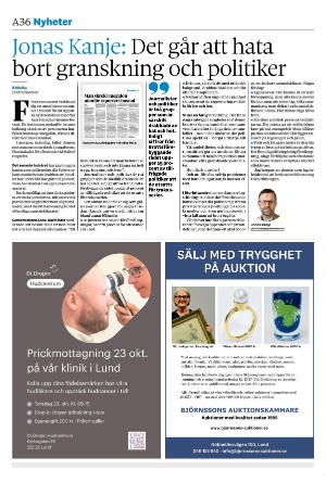 sydsvenskadagbladet_malmo-20251019_000_00_00_036.pdf