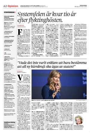sydsvenskadagbladet_malmo-20251020_000_00_00_002.pdf